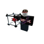 MrFlach's avatar