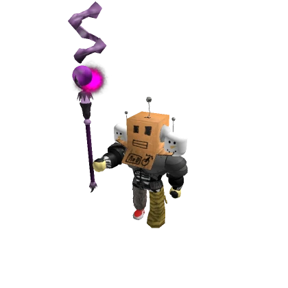 kaleostuff1's avatar