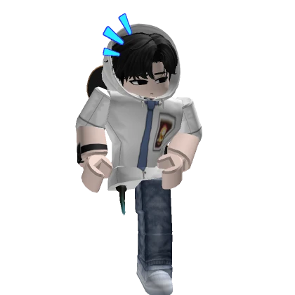 Newbie's avatar