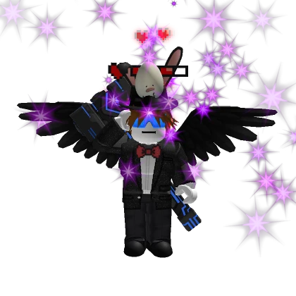 FaIlenDestiny's avatar