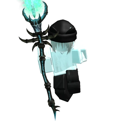 sympathy's avatar
