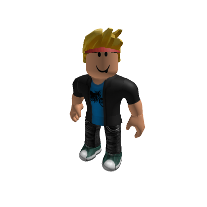 Full avatar of St0rmy_Epic11