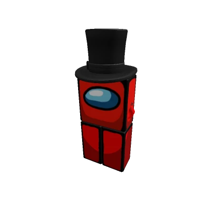 waddup123456's avatar