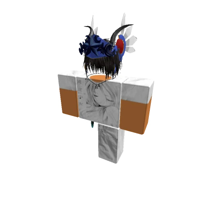 Packsmoker23's avatar