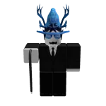 Albalophosaurus's avatar