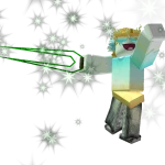 zillaziler's avatar