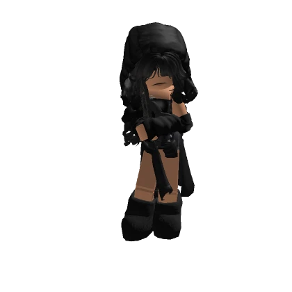 Xxdea_lunaXx's avatar