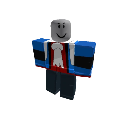 commanderrex00's avatar