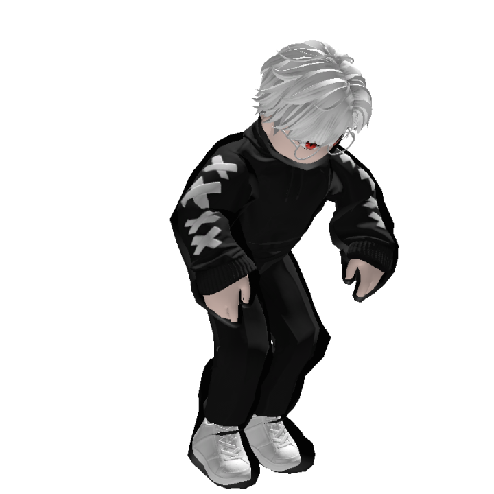 Roblox banner for @husnulhaf