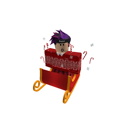 Badatbladeball's avatar