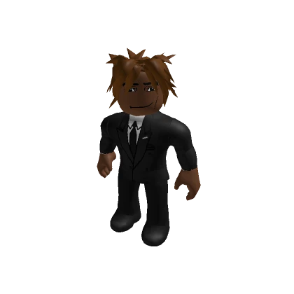 Vincent20201's avatar