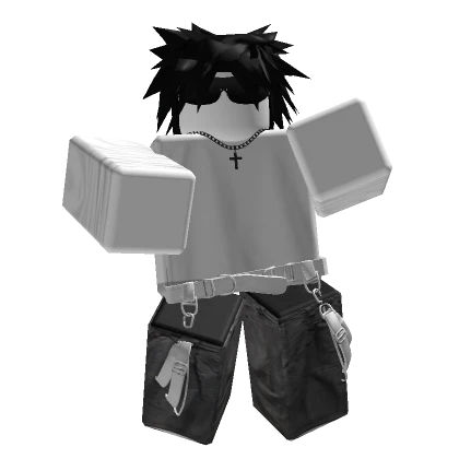 BlimboWinkleton's avatar