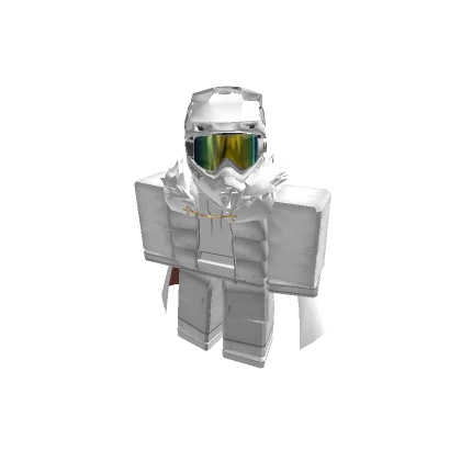 SheepStudios's avatar