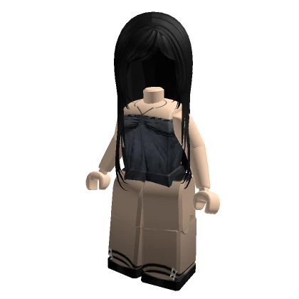 1qxe05xzjbAxTe7vf9je's avatar