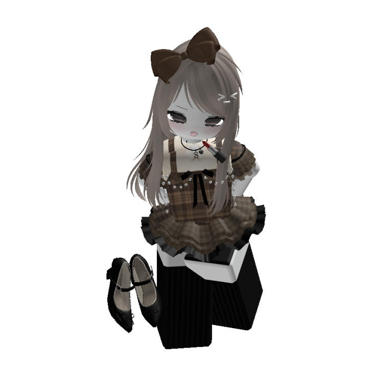4jane avatar