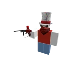 Commander275's avatar