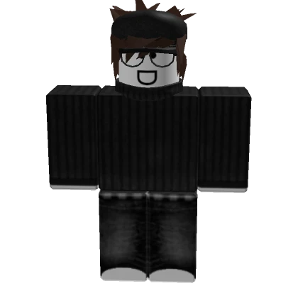 realgeekmaxxer's avatar