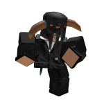 yeaitsquarry's avatar