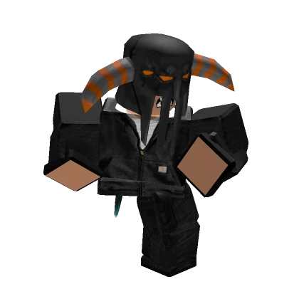 yeaitsquarry's avatar