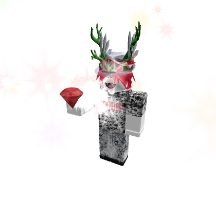 Slayer20002's avatar