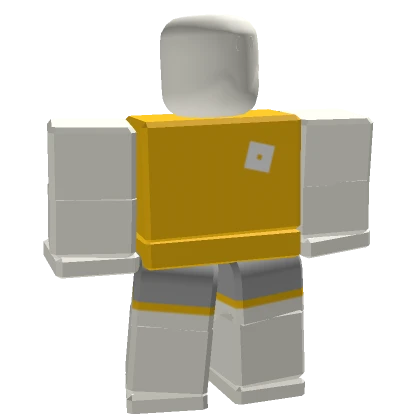 yonatan6702's avatar