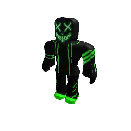 mil1ionaire's avatar