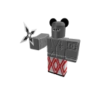 lbatitans2008's avatar