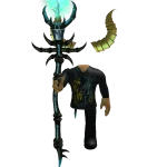 Roy_sourboy's avatar