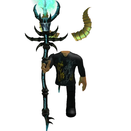 Roy_sourboy's avatar