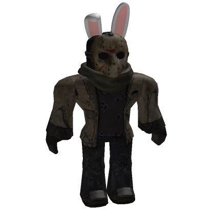 Nuggetlord_13's avatar