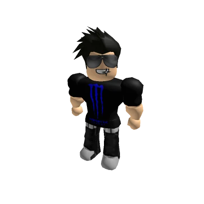 scarface136's avatar