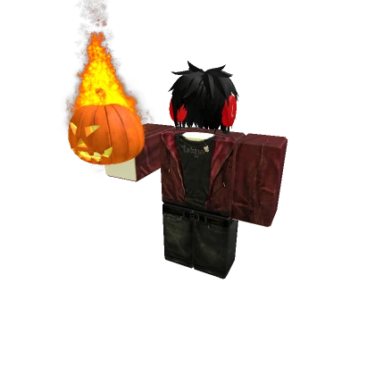 pokemonbroboy's avatar