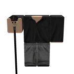 whiteredbullenjoyer's avatar