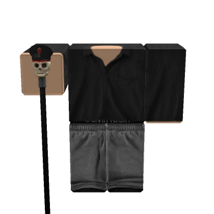 xdxdxdxdxdddddd's avatar