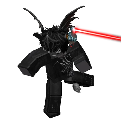 NPCtheplug's avatar
