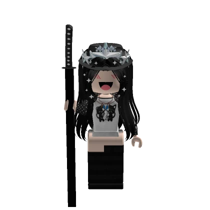 829320723's avatar