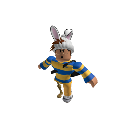 Full avatar of lzveDj