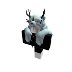 MimicMasser's avatar