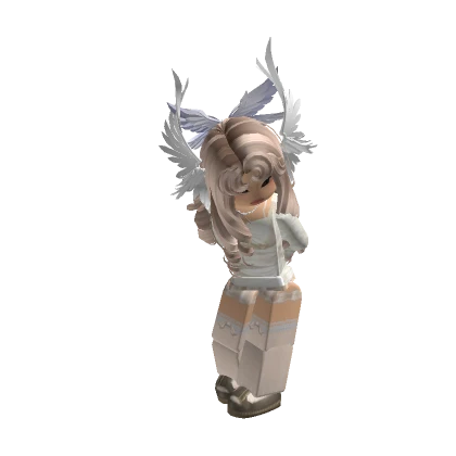 saddd_soulz's avatar