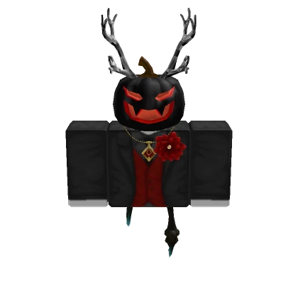 altralord18's avatar