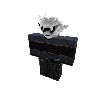 xBASHERVERSE's avatar