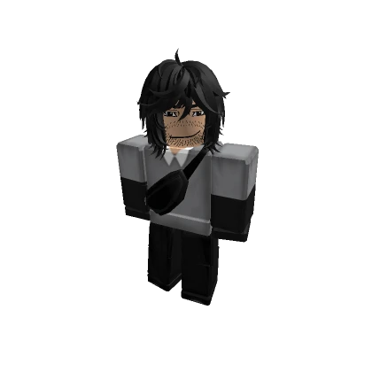 Koneless's avatar