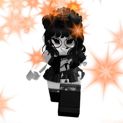 cloudbatz's avatar