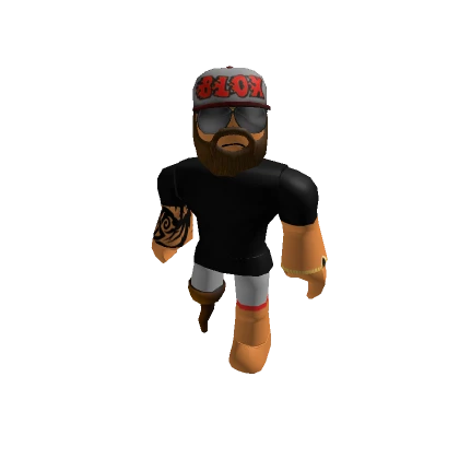 mineforgoldkid102003's avatar