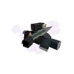 u_xqr's avatar