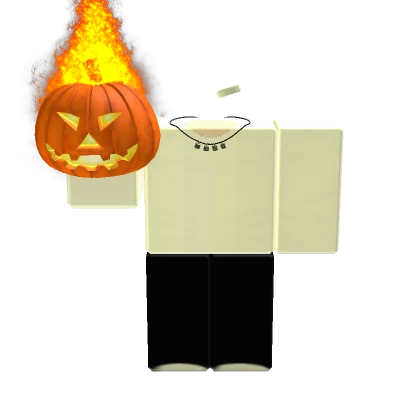 xodvinwalzwoashinsaq's avatar