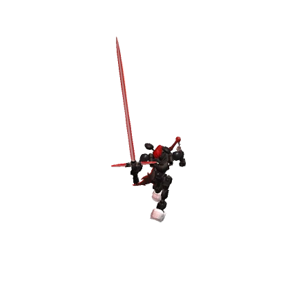 samyraka's avatar