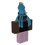 Starcode_OOFzilla's avatar