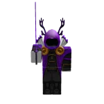 TheCrownedEmpire's avatar