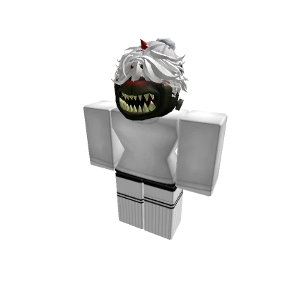 CounterDontDecline's avatar